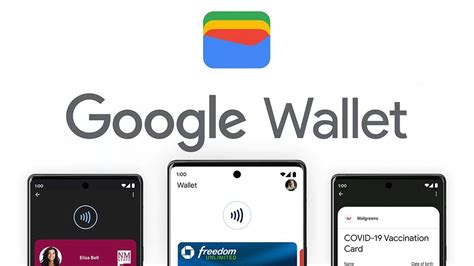 google wallet nfc card|android phones accept Google Wallet.